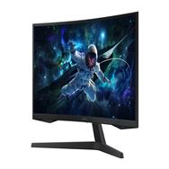Samsung Odyssey G5 S27CG552EU