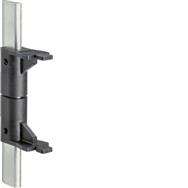 Hager LNH1TM
