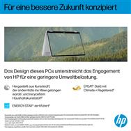 HP OmniBook 5 Flip 14-fp0153ng: Intel Core i5, 14-inch Convertible