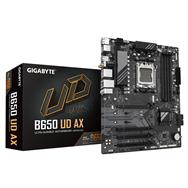 B650 UD AX