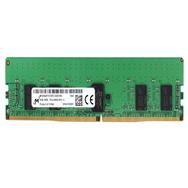 Micron DDR4 8 Go Module