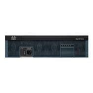 C1-CISCO2921/K9