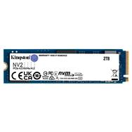 Kingston NV2 - SSD - 2 To - interne