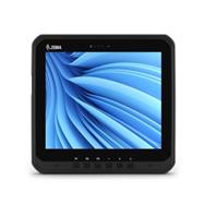 Zebra ET65W 1 SIM physique et 1 eSIM Intel Co - Tablette - Core i7