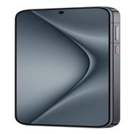 Huawei PURA 70, 16,8 cm (6,6"), 2760 x 1256 pixels, 12 Go, 256 Go, 50 MP, Noir