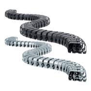Bachmann CABLE SNAKE Classique