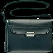 GMC Instruments GTZ3301000R0003 F829 Carry Bag for METRAHit