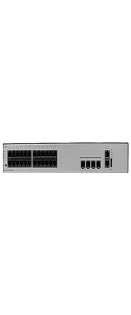 Huawei S5735-L24P4S-A
