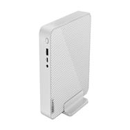 Lenovo IdeaCentre Mini 01IRH8 90W20098GF - Intel i7-13620H - Core i7 - 3.2 GHz
