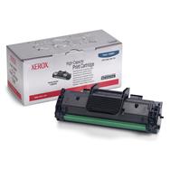 Xerox High Capacity Print Cartridge (3K) - 3000 pages - Black - 1 pc(s)