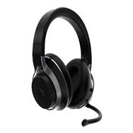 Casque gaming Turtle Beach Stealth Pro