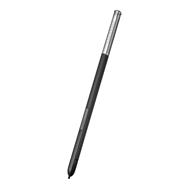 Samsung GH98-28494A - Tablet - Samsung - Black - Silver - SMN900 - SMN900W8 - Acrylonitrile butadiene styrene (ABS) - 1 pc(s)