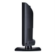 LG 32LK330 - 81.3 cm (32") - 1366 x 768 pixels - LCD - Black