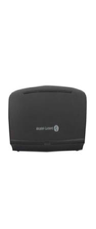 Alcatel 8318 - Enkel SIP-DECT basstation
