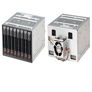 Rayon mobile Supermicro M28SACB