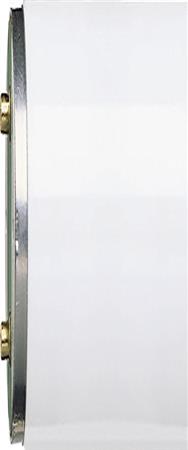 Philips 63213540 Tube lumineux G13 T8 58W