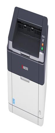 Laser Kyocera FS-1061DN