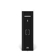 2N Telecommunications 9161151, Lecteur de contrôle d'accès de base