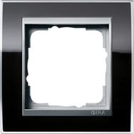 211736