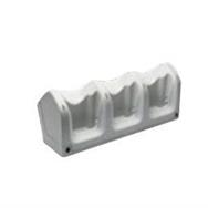 Datalogic 91ACC0069 - Grey - Joya Touch