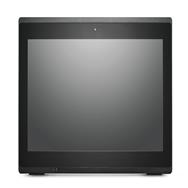 Shuttle P5500PA - Komplettsystem Intel Celeron 7305 - All-In-One - Celeron