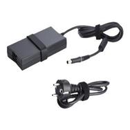 Adaptateur secteur Dell 19,5 V 9,23 A 180 W avec câble d'alimentation
