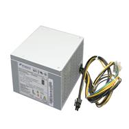 FSP400-40AGPAA