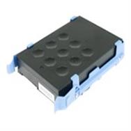 Origin Storage Caddy : Optiplex 780/980 MT 2.5in HDD/SSD in 3.5in Slot