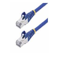 NLBL-50C-CAT8-PATCH