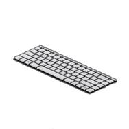 HP Keyboard: BL NFB ITL