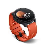 Bracelet connecté Xiaomi Watch S1 Active