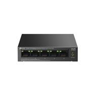 Switch TP-LINK LiteWave LS105LP V1