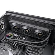 CL-W400-PL12BL-A