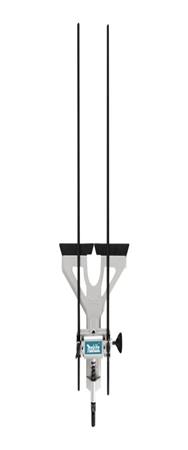 Makita Clôture parallèle