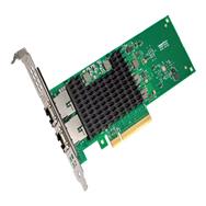 Adaptateur réseau Ethernet Intel X710-T2L
