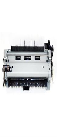 Unité de fusion HP HP LJ P3015