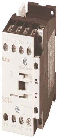 Contacteur de puissance Eaton 109797 DILMP32-10 230 V