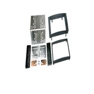 Pioneer 381320-11 - Black