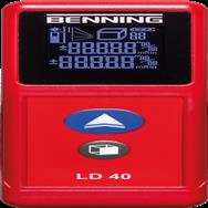 50500