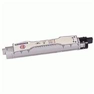 Konica Minolta Black Toner for MagiColor 3100 - 8500 pages