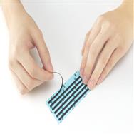 Kit de fixation de rechange Kensington pour MagP