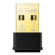 Archer T1300U Nano V1