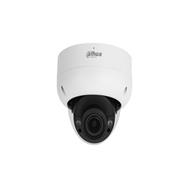 DH-IPC-HDBW3241R-ZS-S2