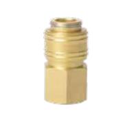 Raccord rapide Einhell 4139210 1/2"