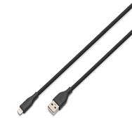 AK-600108-020-S