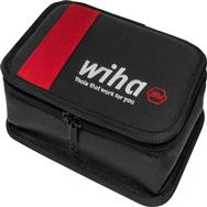 Wiha 43474 - Black - ElectricVario - speedE - 475 g - 1 pc(s)