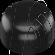 Poynting Ã‚Â· AntennenÃ‚Â· 5G/LTEÃ‚Â· KFZ/MarineÃ‚Â· A-PUCK-0001-V2-01Ã‚Â· schwarzÃ‚Â· SMA MÃ‚Â·