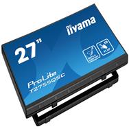 Iiyama ProLite T2755QSC-B1 Écran LED