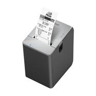 Imprimante d'étiquettes matricielle Epson TM-L100 103A0 USB Ethernet PS U
