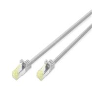 DK-1644-A-020CL